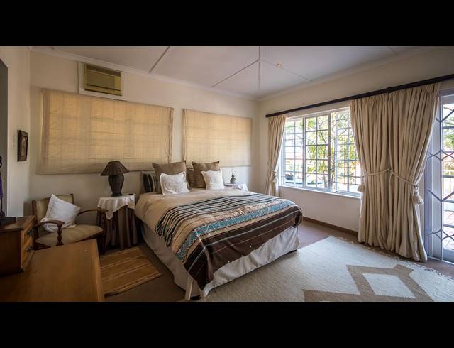4 BEDROOM HOUSE FOR SALE IN GLENWOOD